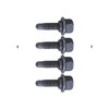 Bolts - LS GM OEM Lifter Guide Tray BOLTS Set