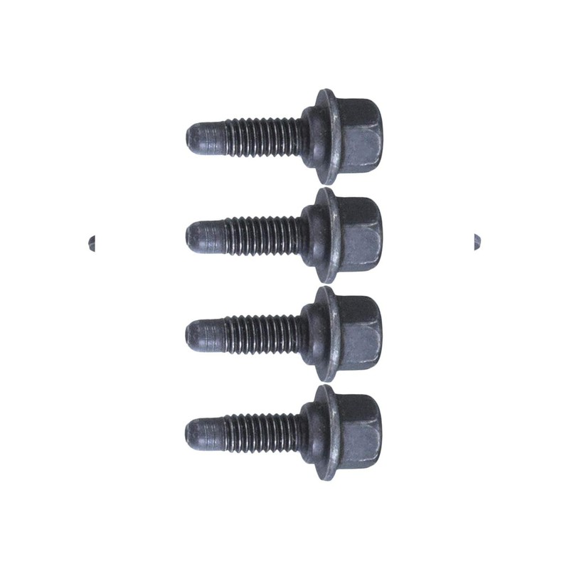 Bolts - LS GM OEM Lifter Guide Tray BOLTS Set