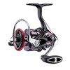 Daiwa 17 Fuego LT 4000-C