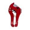 PPR Pipe Cutter, Professional Pipe Cutter for PVC Pipe, PEX