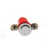 edi-tronic Thermal Switch 56 °C 250 V 16 A Thermal