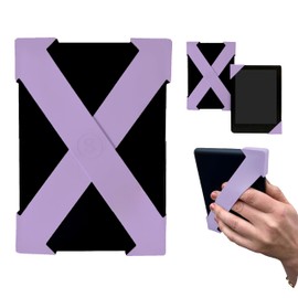 Strapsicle Kindle Hand Strap | Pack of 2 Hand Straps for Kindle Paperwhite 11th Generation & Signature Paperwhite | E-Reader case Compatible with Kindle Paperwhite 2022