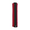BOW BRAND BOW-JA2200-RD Flexible Grip Cover, Red