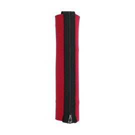 BOW BRAND BOW-JA2200-RD Flexible Grip Cover, Red