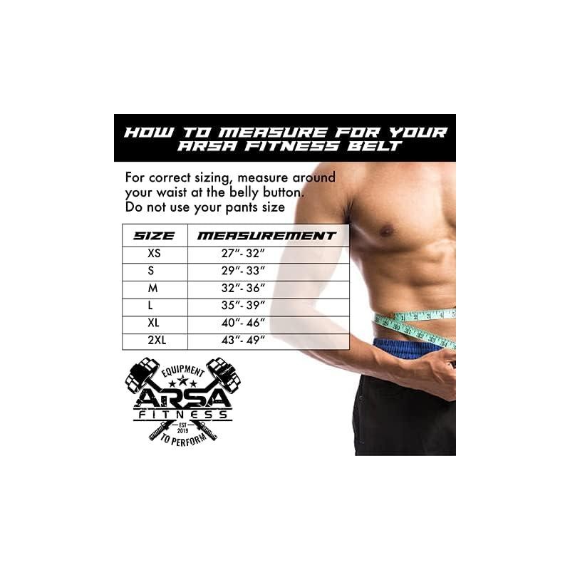 Arsa Fitness 10MM Cheetah Print Lever Belt (Limited Edition of