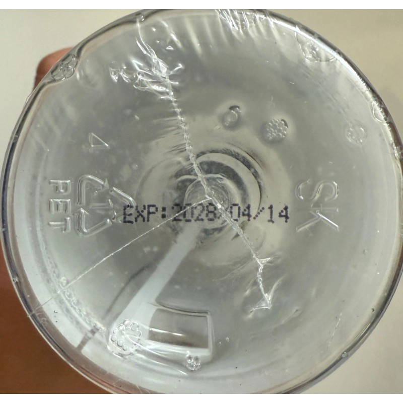 REVIVE Rx Naturally Moisturizing Factors + PhytoCeramides Face & Body