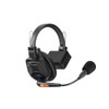 Saramonic WiTalk9-SMH Single-Ear Wireless Master Headset for The WiTalk9 1.9GHz