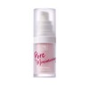 Ruby Kisses Pump Face Primer, Pore Minimizing