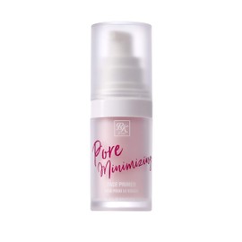 Ruby Kisses Pump Face Primer, Pore Minimizing