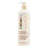 Mascarilla Capilar Jumbo 500mls Terramar 100% Original
