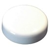 10 x Jars Cream Jars Ointment Box 5 ml Gel