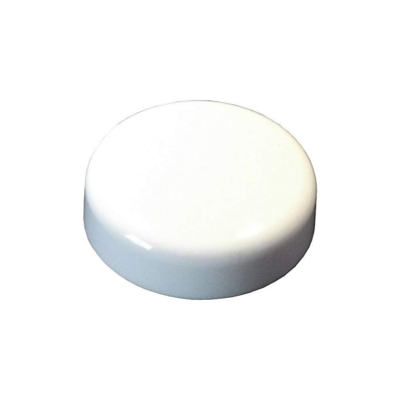 10 x Jars Cream Jars Ointment Box 5 ml Gel