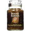Douwe Egberts Pure Indulgence Instant Coffee, Dark Roast, 6.7-Ounce, 190g