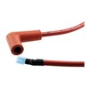 Buying Q Buying S Replacement 30" Ignition Cable Assembly with