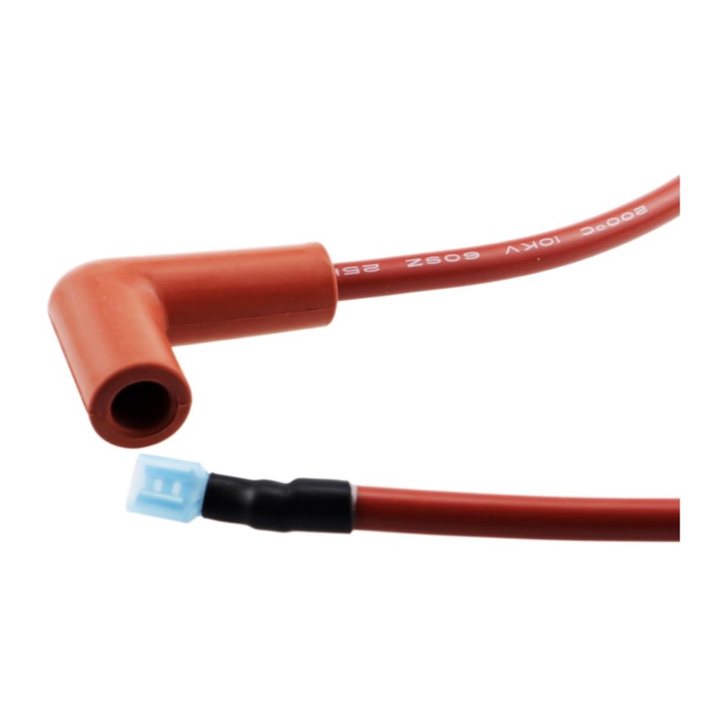 Buying Q Buying S Replacement 30" Ignition Cable Assembly with
