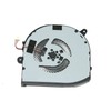 GPU Cooling Fan Replacement Compatible with Dell XPS 15 9570