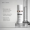 DRMTLGY Tratamiento de piel complejo de retinol 0,5%