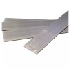 Jantz 80CRV2 Carbon Steel 3/32x1.25x12 Knife Making Forging