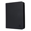 Rayvol Premium 9-Pocket Card Binder - Fits 828 Trading Cards,