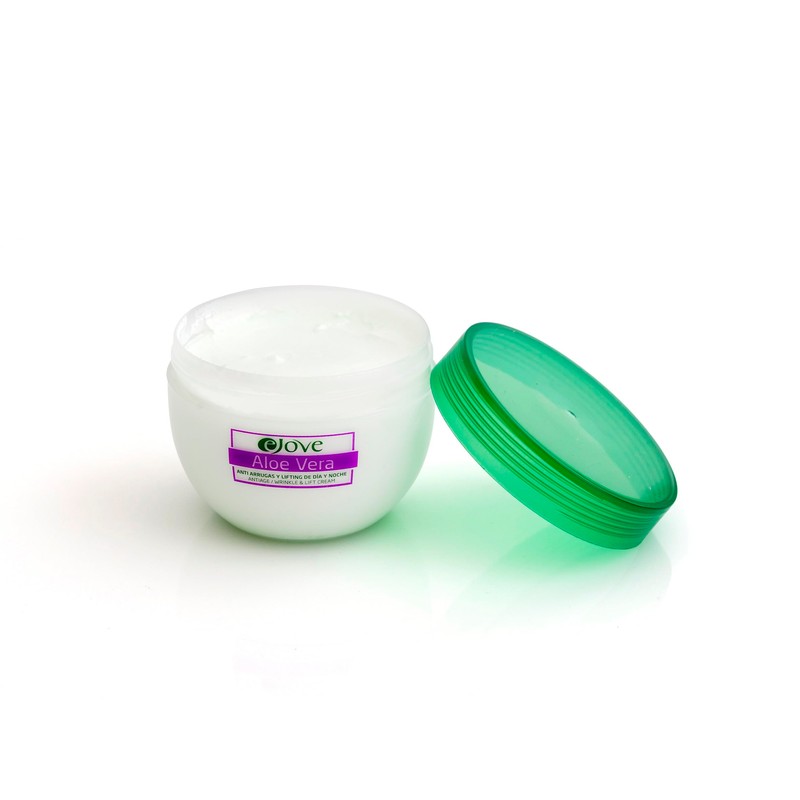 Ejove Lifting and Anti-Wrinkle Cream 300ml