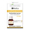Bielenda Dr Medica Overpigmentation Antioxidant Serum Balances Skin Tone 30ml