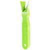 Wake Industry ICK-002 Caulk Cutter Peel Off Green Filler Caulking