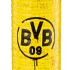 Borussia Dortmund, BVB Salt and Pepper Shakers Yellow Wall (Set