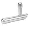 Stainless Steel T Bar Massage Tool for Trigger Points Massage