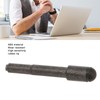 Stylus Pen Tips Replacement for Thinkpad Pen Pro High Sensitivity