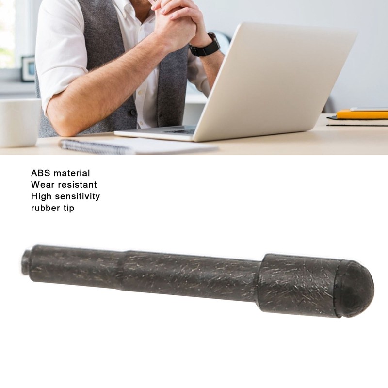 Stylus Pen Tips Replacement for Thinkpad Pen Pro High Sensitivity