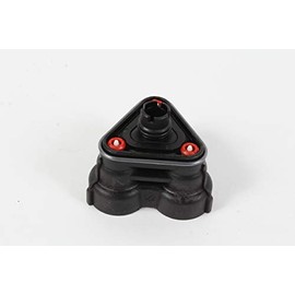 Genuine Karcher 9.001-105.0 Cylinder Head Set for Specific K3 K5 Series EPW