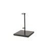 Easels by Amron Cane Stand, Walking Stick, Staff, Rod, Holder