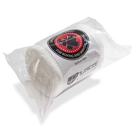 Boxing Gauze | Hand Wrap Bandage | 5cm 10m (10)