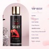 Women’s Eau de Parfum Spray for Daily Fragrance – Fresh