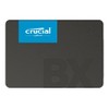 Crucial Compatible CT240BX500SSD1T