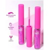Gel Fijador para cejas Transparente And