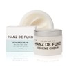 Hanz de Fuko Scheme Cream – Premium Men’s Hair Styling
