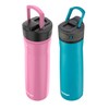 Contigo Cortland Chill 2.0 Stainless Steel Water Bottle with AUTOSEAL