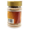 Rani Allspice (Kabab Chini) Ground Powder 3oz (85g) PET Jar