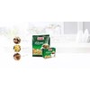 Gharana Swaad ka Khazaana Gold Kili Ginger Drink - Packs