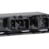 Generic Yamaha Warrior 350 CDI Module 2002-2004 YFM350 5NF-85540-00-0