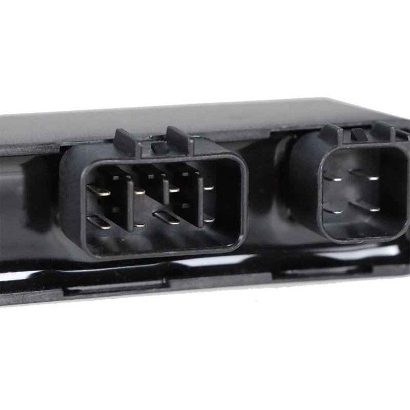 Generic Yamaha Warrior 350 CDI Module 2002-2004 YFM350 5NF-85540-00-0