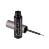 Barry M Cosmetics Euphoric Metallic Liquid Eyeliners - Eager