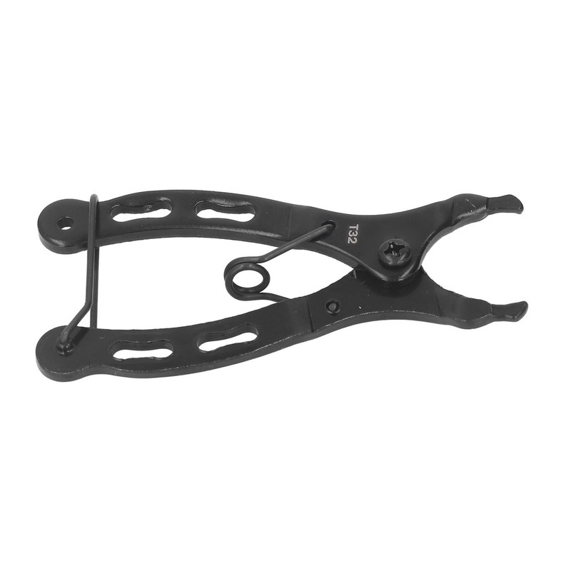 12 Speed Bike Chain Pliers Bicycle Chain Repair Tool Bicycle