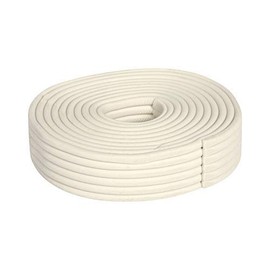 M-D Building Products Inc Caulking Cord Wht 90', M-D Building Products - Pack of 3