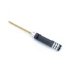 Daiwa FMATE WORKS Bait Reel Compatible Screwdriver 0.16 inch (4.0