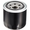 Kitaco Oil Filter Element K-PIT H-03 VFR400 VFR750 CBX750F 70-390-11030