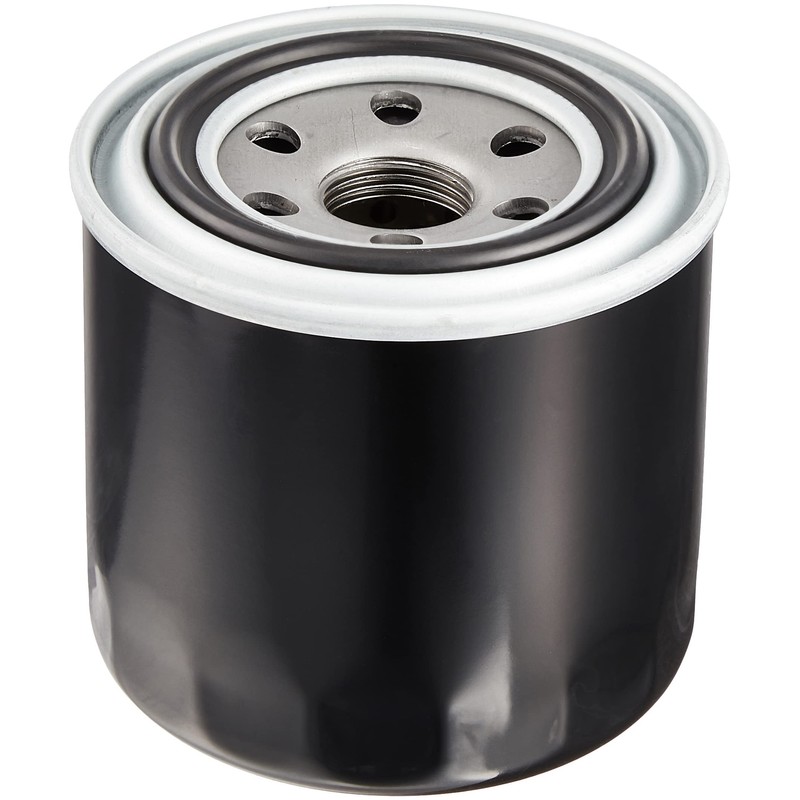 Kitaco Oil Filter Element K-PIT H-03 VFR400 VFR750 CBX750F 70-390-11030