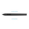 Huion PEN80 Rechargeable Digital Pen Electromagnetic Resonance Pen with 2