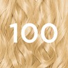 Garnier Nutrisse 100 Extra Light Blonde Permanent Hair Dye